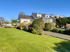 Photo 23- click for photo gallery